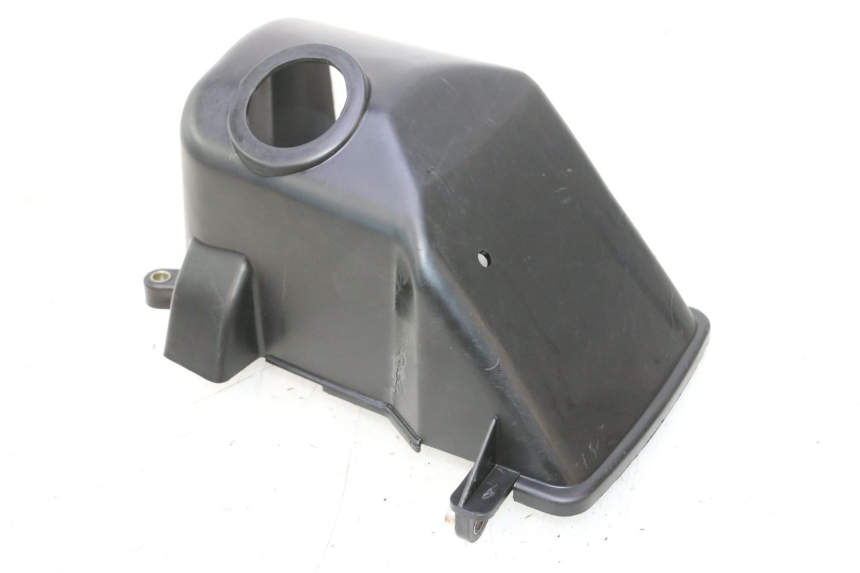 photo de ZYLINDERABDECKUNG PEUGEOT KISBEE 2T 50 (2010 - 2017) - Hauptansicht