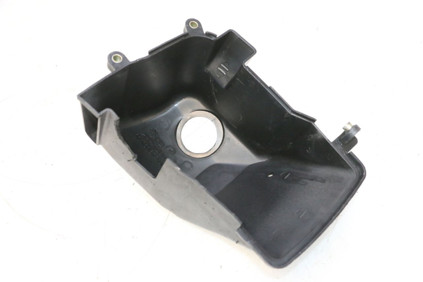 photo de ZYLINDERABDECKUNG PEUGEOT KISBEE 2T 50 (2010 - 2017) - Detailansicht des Bauteils