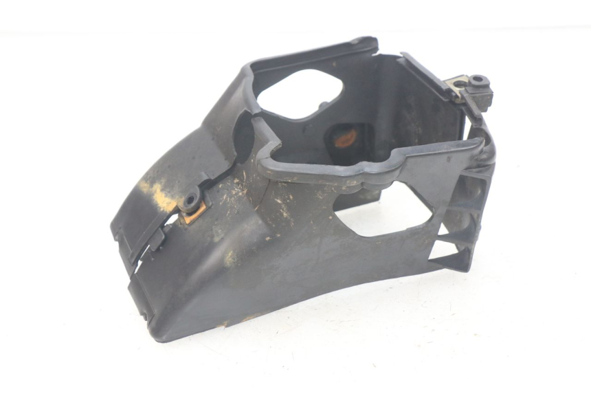 photo de ZYLINDERABDECKUNG PEUGEOT KISBEE 4T 50 (2010 - 2017) - Hauptansicht