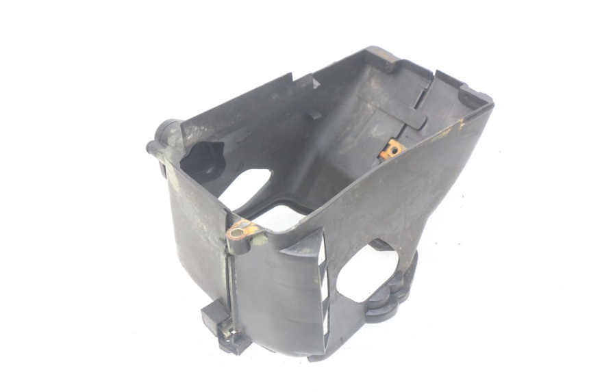 photo de ZYLINDERABDECKUNG PEUGEOT KISBEE 4T 50 (2010 - 2017) - Detailansicht des Bauteils