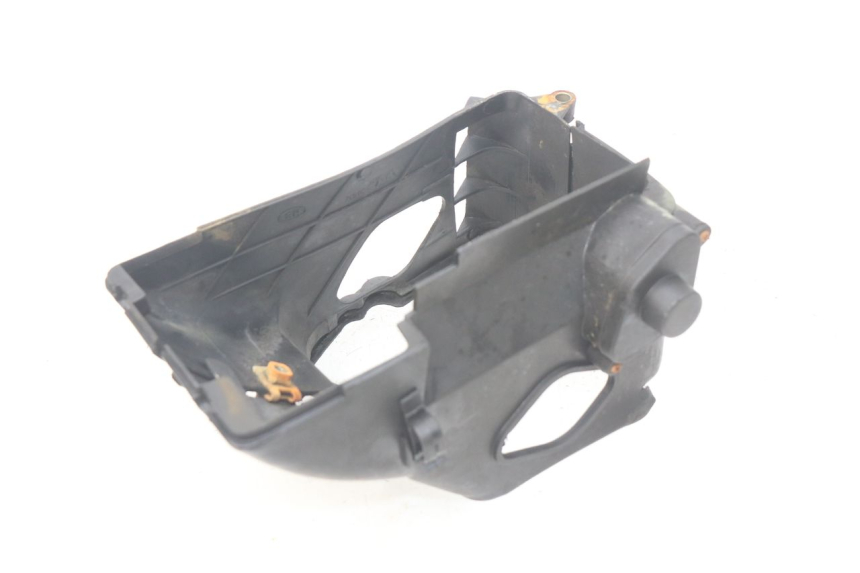 photo de ZYLINDERABDECKUNG PEUGEOT KISBEE 4T 50 (2010 - 2017) - Zoom auf Gebrauchszustand