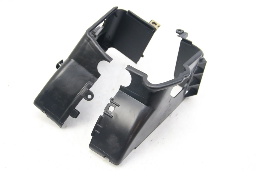 photo de ZYLINDERABDECKUNG PEUGEOT KISBEE 4T 50 (2018 - 2022) - Detailansicht des Bauteils