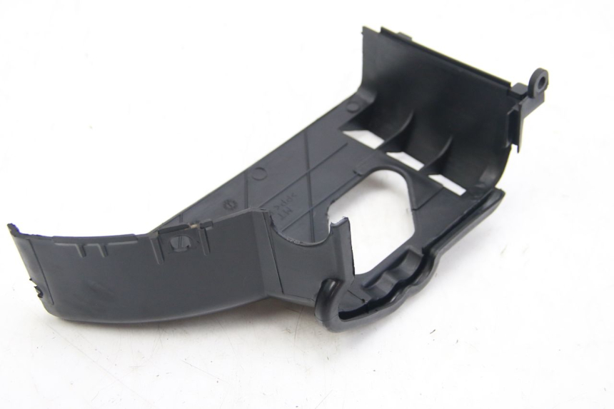 photo de ZYLINDERABDECKUNG PEUGEOT KISBEE 4T 50 (2018 - 2022) - Technische Nahaufnahme