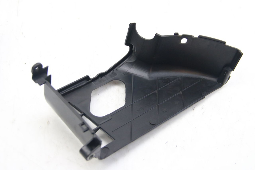 photo de ZYLINDERABDECKUNG PEUGEOT KISBEE 4T 50 (2018 - 2022) - Gesamtansicht des Produkts