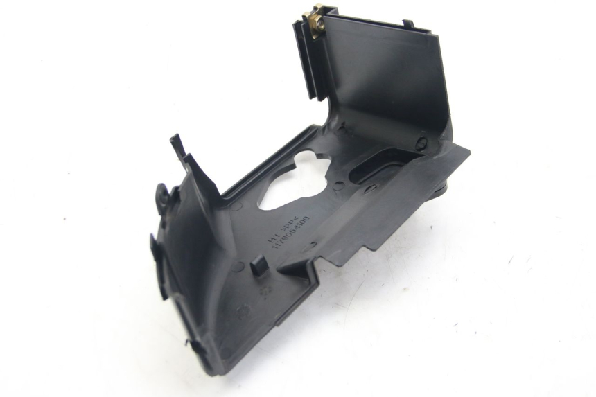 photo de ZYLINDERABDECKUNG PEUGEOT KISBEE 4T 50 (2018 - 2022) - Geprüftes Gebrauchtteil