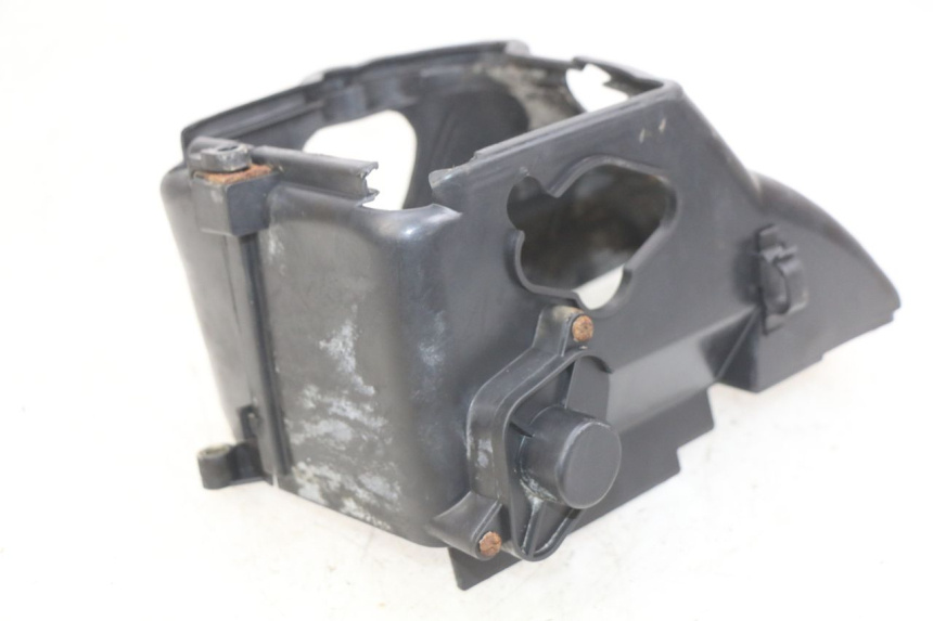 photo de ZYLINDERABDECKUNG PEUGEOT KISBEE 4T 50 (2018 - 2022) - Hauptansicht