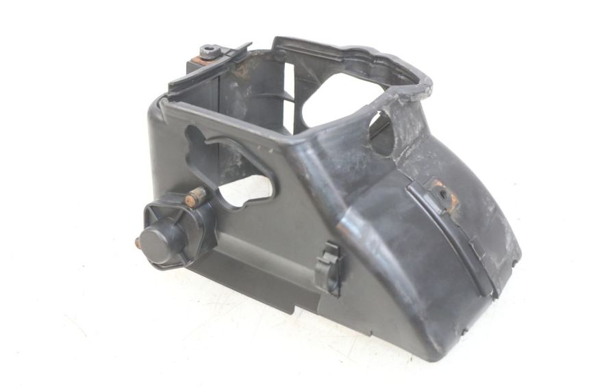 photo de ZYLINDERABDECKUNG PEUGEOT KISBEE 4T 50 (2018 - 2022) - Zoom auf Gebrauchszustand