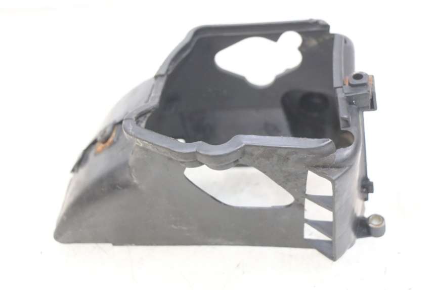 photo de ZYLINDERABDECKUNG PEUGEOT KISBEE 4T 50 (2018 - 2022) - Alternative Perspektive