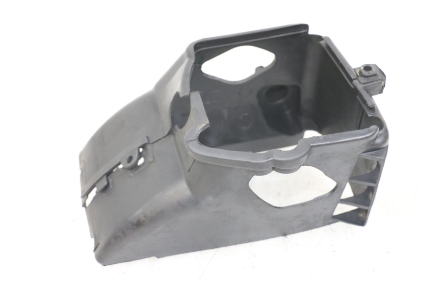 photo de ZYLINDERABDECKUNG PEUGEOT KISBEE 4T 50 (2010 - 2017) - Hauptansicht