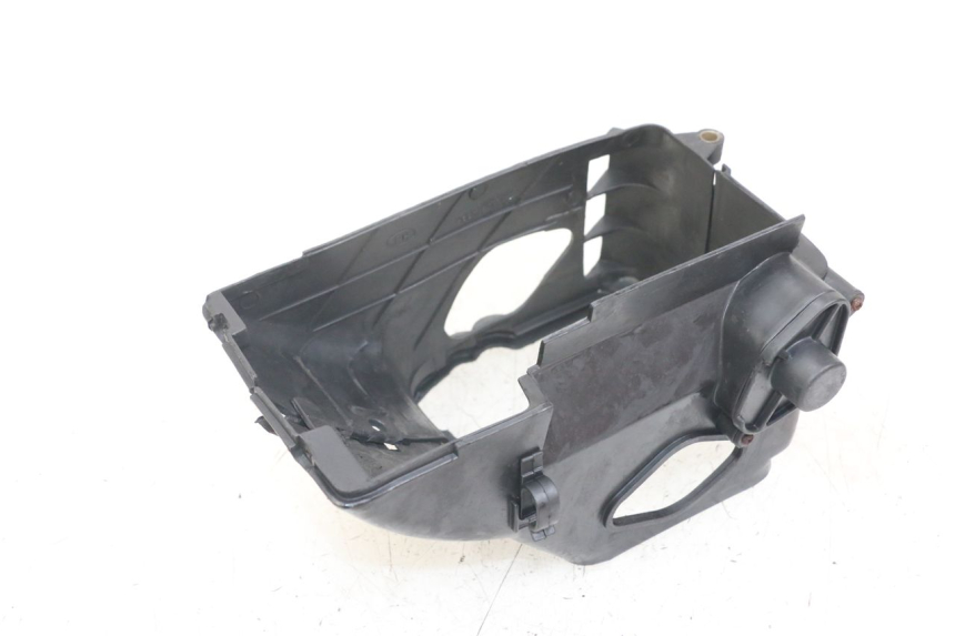 photo de ZYLINDERABDECKUNG PEUGEOT KISBEE 4T 50 (2010 - 2017) - Detailansicht des Bauteils