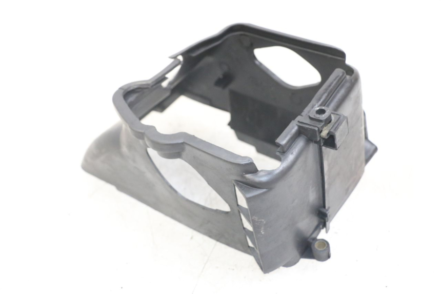 photo de ZYLINDERABDECKUNG PEUGEOT KISBEE 4T 50 (2010 - 2017) - Technische Nahaufnahme