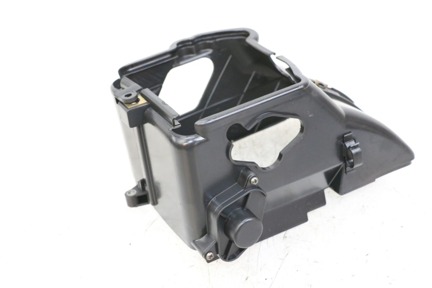 photo de ZYLINDERABDECKUNG PEUGEOT KISBEE 4T 50 (2018 - 2022) - Hauptansicht