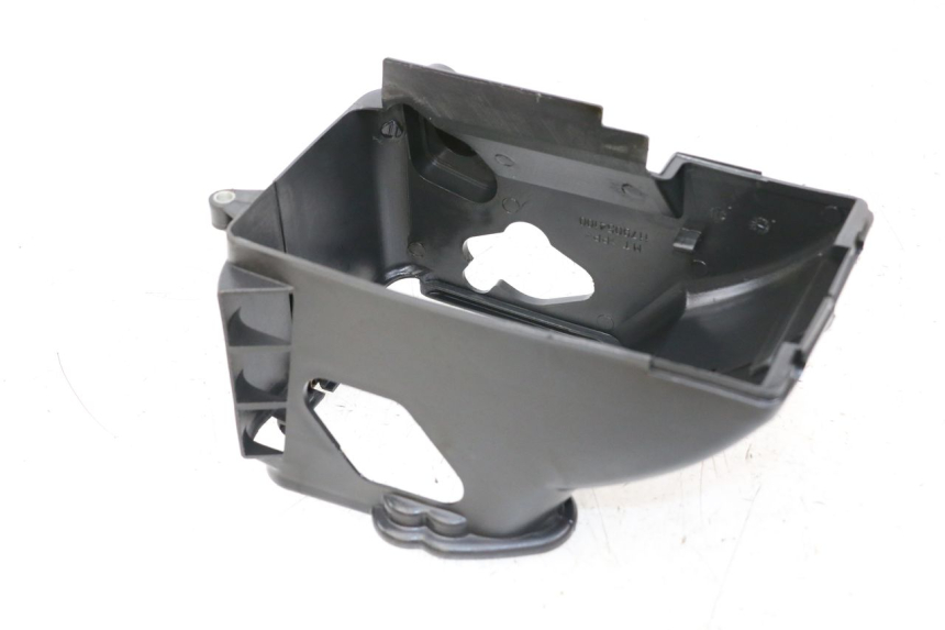 photo de ZYLINDERABDECKUNG PEUGEOT KISBEE 4T 50 (2018 - 2022) - Zoom auf Gebrauchszustand