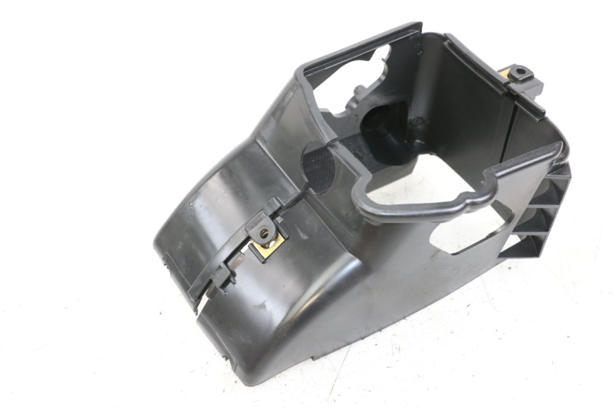 photo de ZYLINDERABDECKUNG PEUGEOT KISBEE 4T 50 (2018 - 2022) - Technische Nahaufnahme