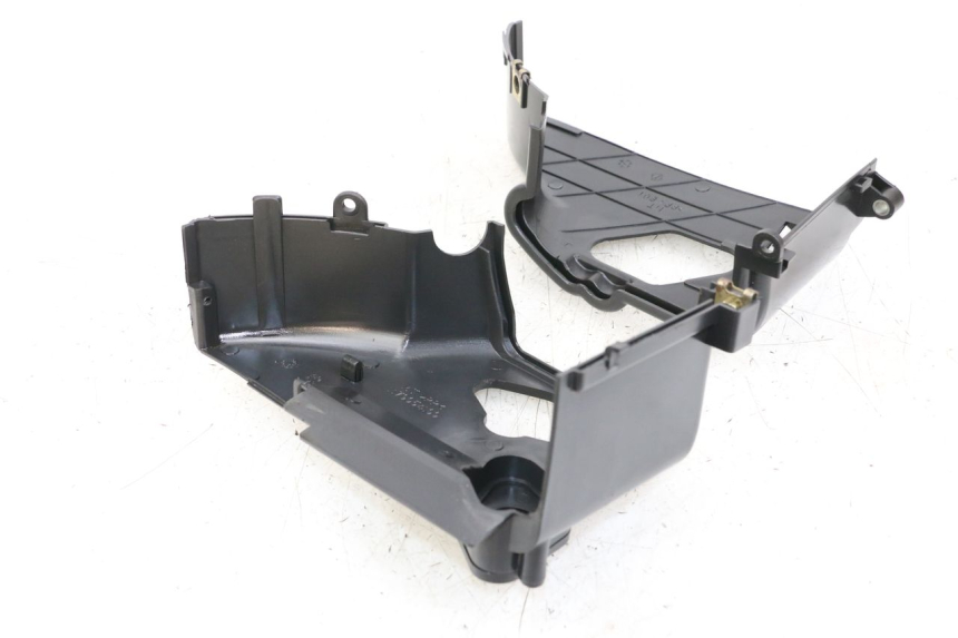 photo de ZYLINDERABDECKUNG PEUGEOT KISBEE 4T 50 (2018 - 2022) - Gesamtansicht des Produkts