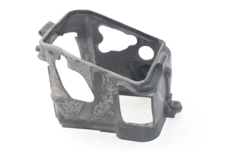 photo de ZYLINDER ABDECKUNG PIAGGIO LIBERTY IGET 4T 50 (2015 - 2020) - Hauptansicht