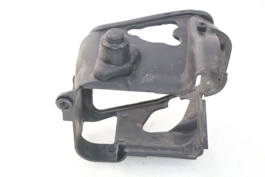 photo de ZYLINDER ABDECKUNG PIAGGIO LIBERTY IGET 4T 50 (2015 - 2020) - Zoom auf Gebrauchszustand