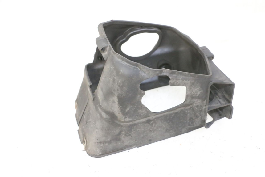 photo de ZYLINDER ABDECKUNG PIAGGIO LIBERTY 125 (1998 - 2008) - Hauptansicht