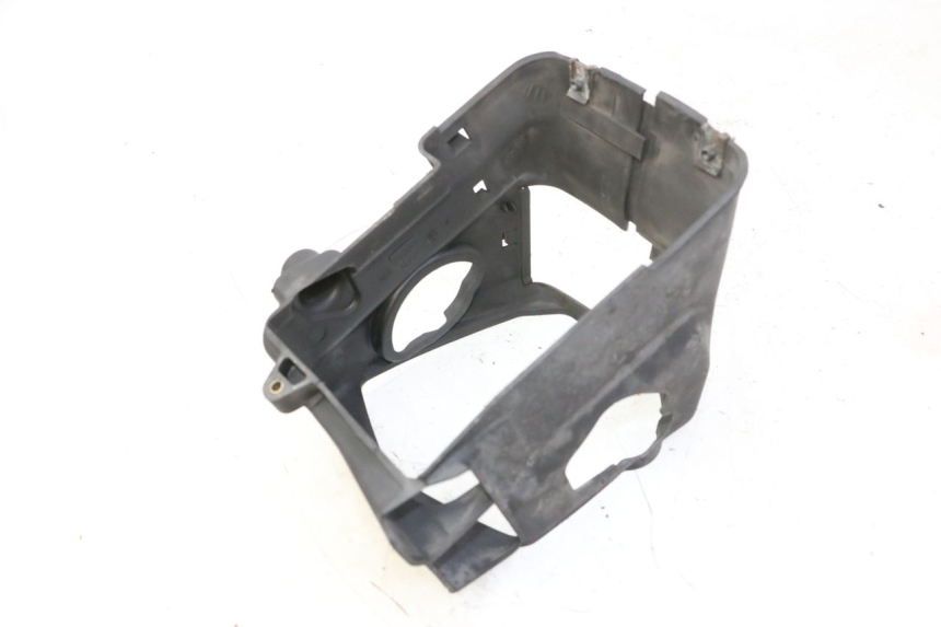 photo de ZYLINDER ABDECKUNG PIAGGIO LIBERTY 125 (1998 - 2008) - Alternative Perspektive