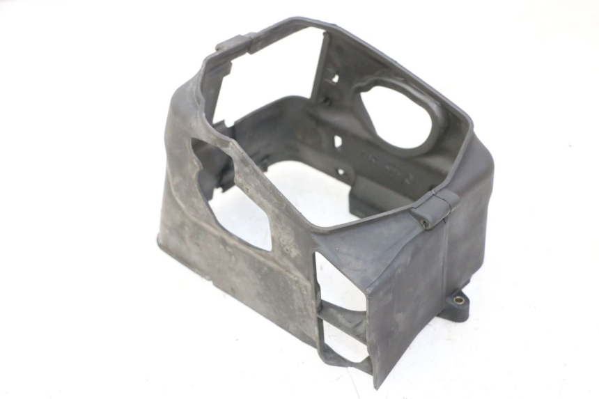 photo de ZYLINDER ABDECKUNG PIAGGIO LIBERTY 125 (1998 - 2008) - Technische Nahaufnahme