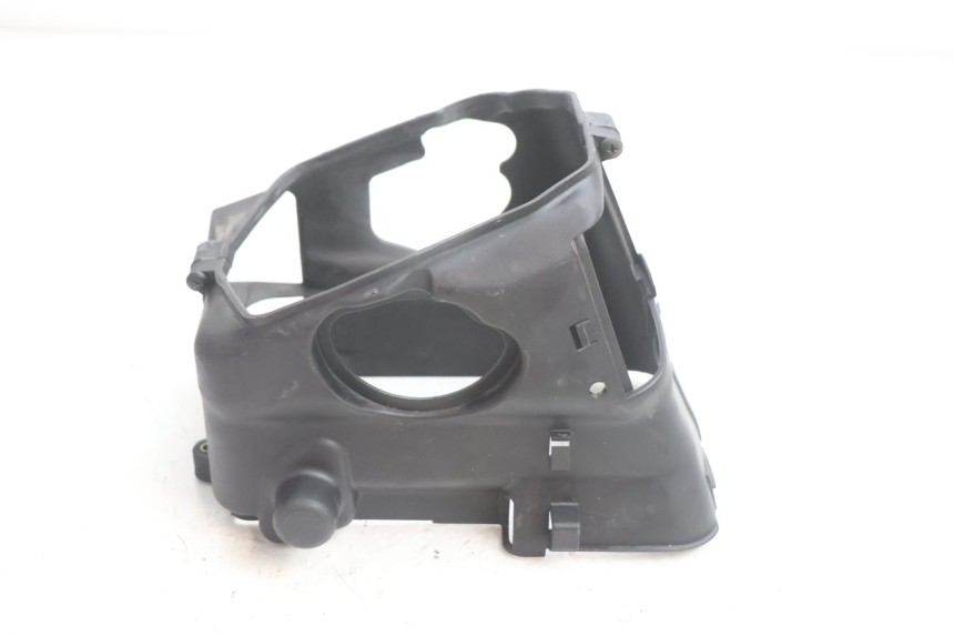 photo de ZYLINDER ABDECKUNG PIAGGIO LIBERTY 125 (1998 - 2008) - Hauptansicht