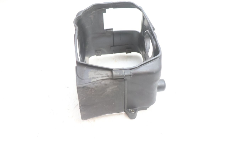 photo de ZYLINDER ABDECKUNG PIAGGIO LIBERTY 125 (1998 - 2008) - Alternative Perspektive