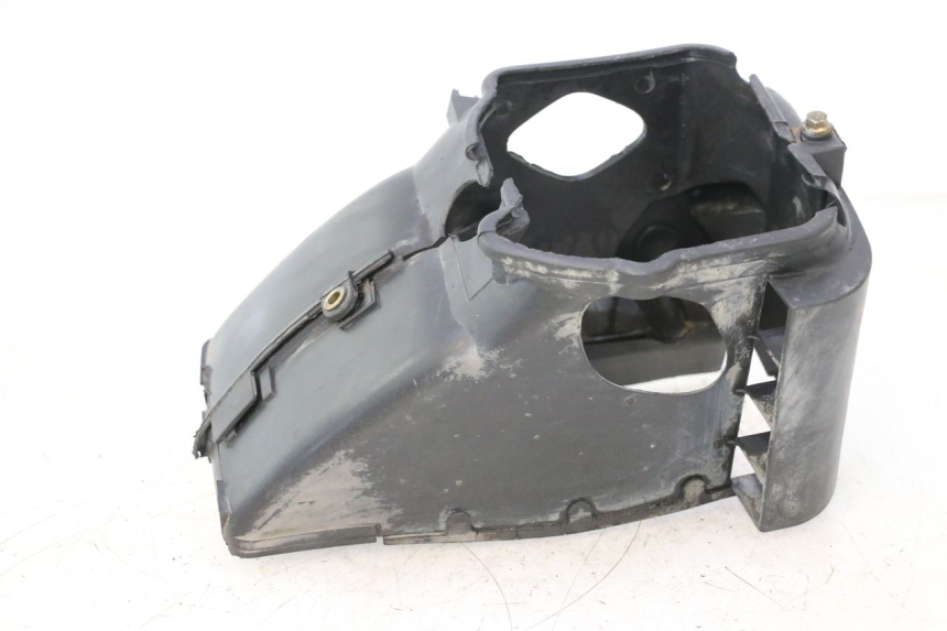photo de ZYLINDER ABDECKUNG KYMCO LIKE 125 (2009 - 2016) - Hauptansicht