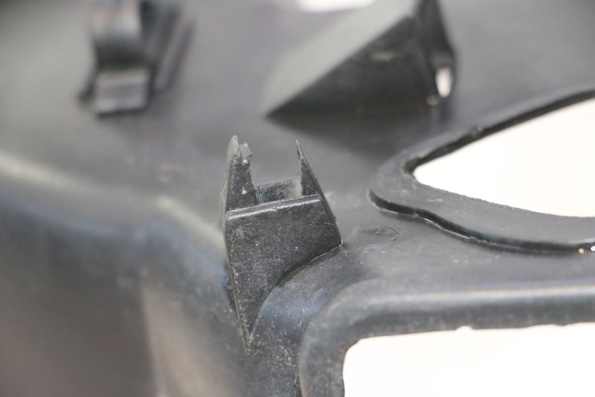 photo de ZYLINDER ABDECKUNG KYMCO LIKE 125 (2009 - 2016) - Detailansicht des Bauteils