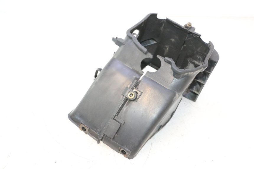 photo de ZYLINDER ABDECKUNG KYMCO LIKE 125 (2009 - 2016) - Technische Nahaufnahme