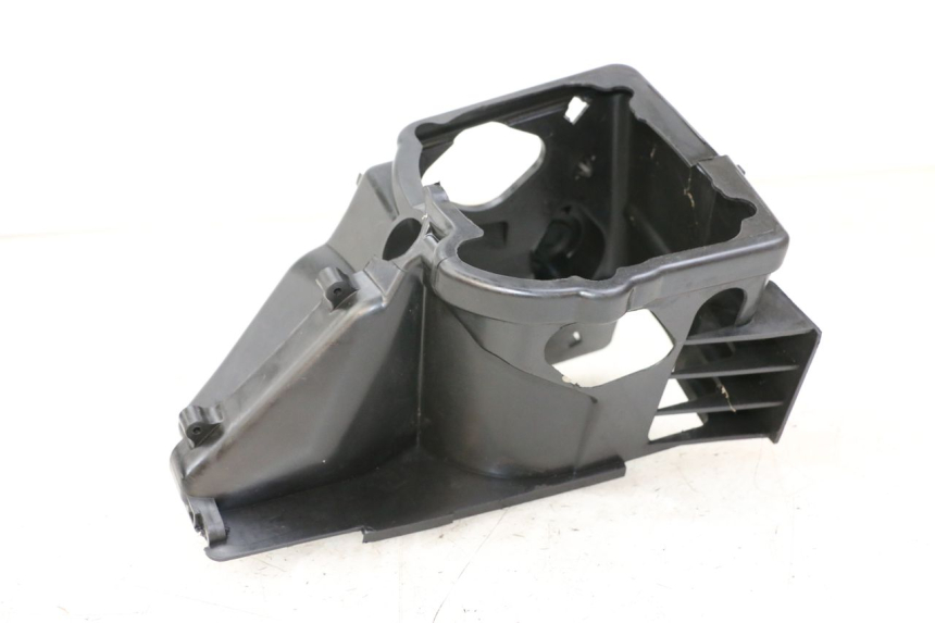 photo de ZYLINDER ABDECKUNG LONGJIA SHARPY 125 (2020 - 2024) - Alternative Perspektive