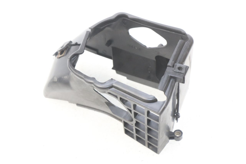 photo de ZYLINDER ABDECKUNG VENESI LOWIGI RETRO JJ50QT-3 50 (2020 - 2022) - Hauptansicht