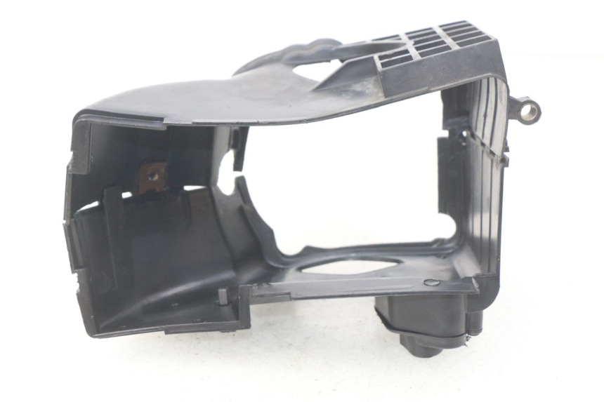 photo de ZYLINDER ABDECKUNG VENESI LOWIGI RETRO JJ50QT-3 50 (2020 - 2022) - Detailansicht des Bauteils