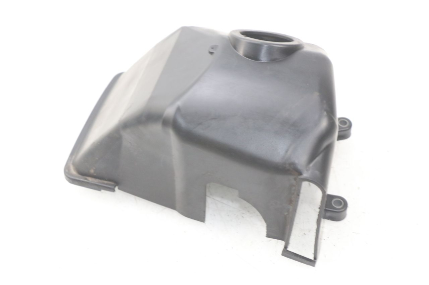 photo de ZYLINDERABDECKUNG PEUGEOT LUDIX 50 (2005 - 2007) - Hauptansicht