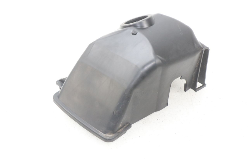 photo de ZYLINDERABDECKUNG PEUGEOT LUDIX 50 (2005 - 2007) - Zoom auf Gebrauchszustand