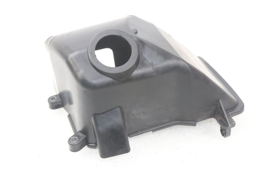 photo de ZYLINDERABDECKUNG PEUGEOT LUDIX 50 (2005 - 2007) - Alternative Perspektive