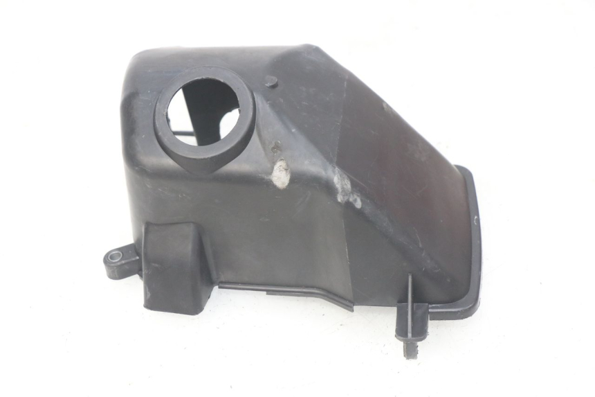 photo de ZYLINDERABDECKUNG PEUGEOT LUDIX 50 (2008 - 2017) - Hauptansicht