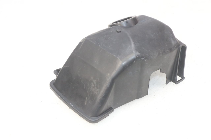 photo de ZYLINDERABDECKUNG PEUGEOT LUDIX 50 (2008 - 2017) - Detailansicht des Bauteils