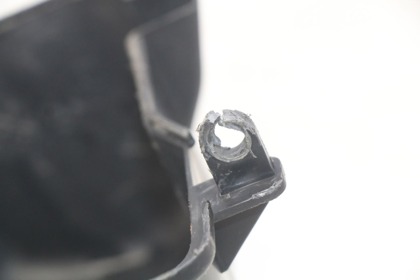 photo de ZYLINDERABDECKUNG PEUGEOT LUDIX 50 (2008 - 2017) - Zoom auf Gebrauchszustand