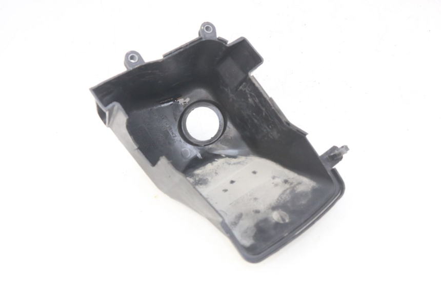 photo de ZYLINDERABDECKUNG PEUGEOT LUDIX 50 (2008 - 2017) - Alternative Perspektive