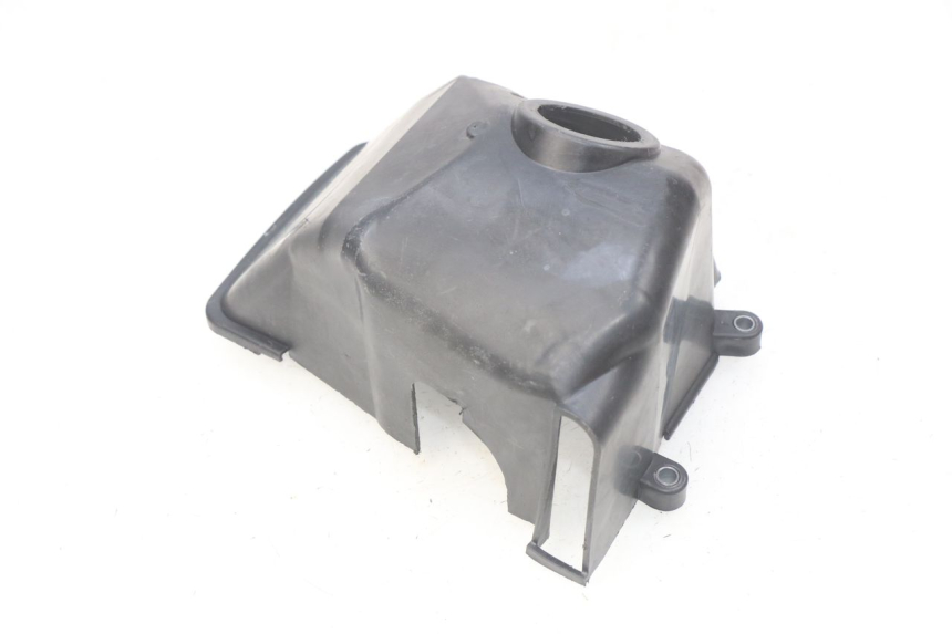 photo de ZYLINDERABDECKUNG PEUGEOT LUDIX 50 (2008 - 2017) - Technische Nahaufnahme