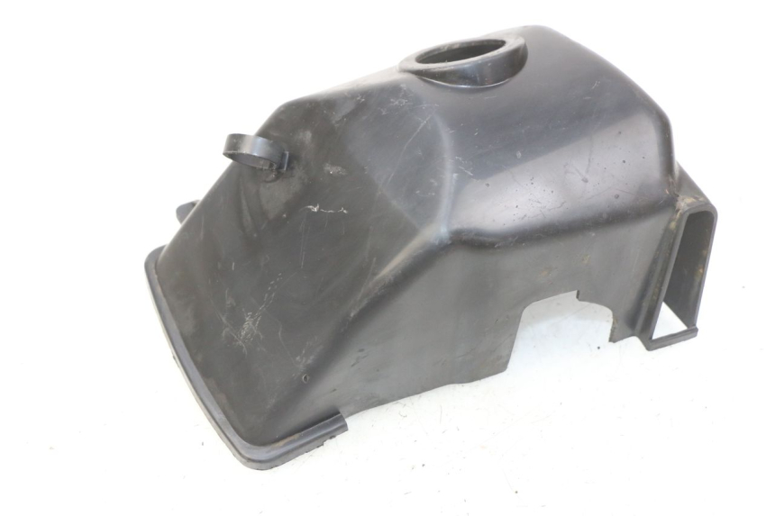 photo de ZYLINDERABDECKUNG PEUGEOT LUDIX 50 (2008 - 2017) - Hauptansicht