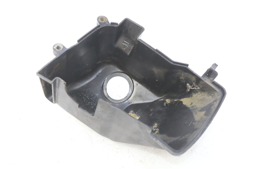 photo de ZYLINDERABDECKUNG PEUGEOT LUDIX 50 (2008 - 2017) - Detailansicht des Bauteils