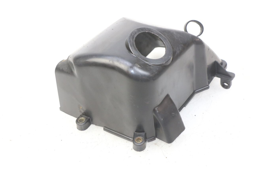 photo de ZYLINDERABDECKUNG PEUGEOT LUDIX 50 (2008 - 2017) - Zoom auf Gebrauchszustand