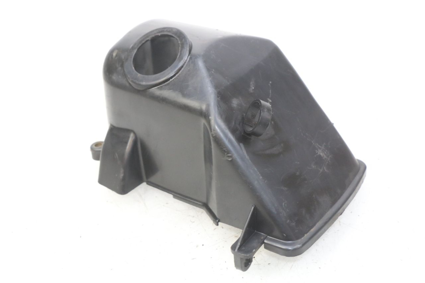 photo de ZYLINDERABDECKUNG PEUGEOT LUDIX 50 (2008 - 2017) - Alternative Perspektive