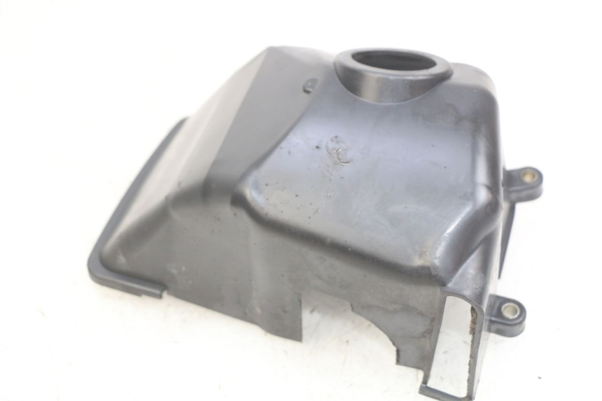 photo de ZYLINDERABDECKUNG PEUGEOT LUDIX 50 (2005 - 2007) - Zoom auf Gebrauchszustand