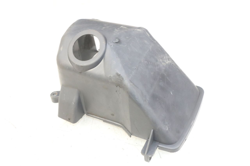 photo de ZYLINDERABDECKUNG PEUGEOT LUDIX 50 (2008 - 2017) - Hauptansicht