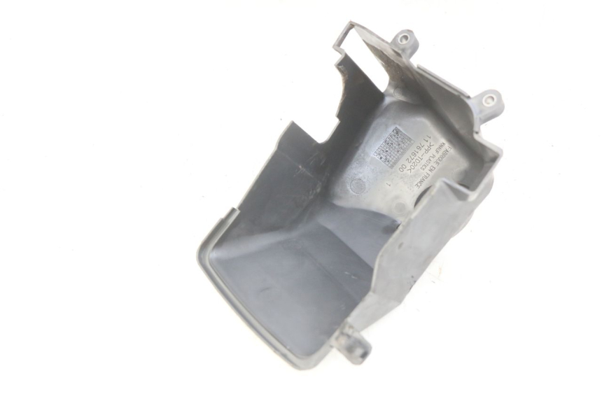 photo de ZYLINDERABDECKUNG PEUGEOT LUDIX 50 (2008 - 2017) - Detailansicht des Bauteils