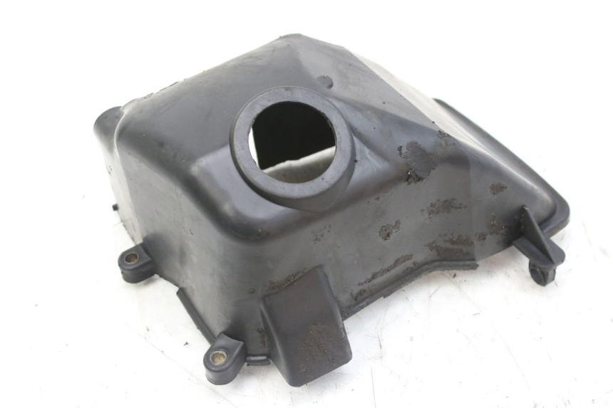 photo de ZYLINDERABDECKUNG PEUGEOT LUDIX 50 (2008 - 2017) - Hauptansicht