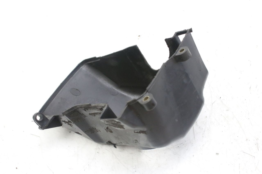 photo de ZYLINDERABDECKUNG PEUGEOT LUDIX 50 (2008 - 2017) - Detailansicht des Bauteils