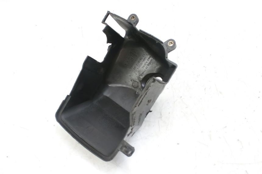 photo de ZYLINDERABDECKUNG PEUGEOT LUDIX 50 (2008 - 2017) - Zoom auf Gebrauchszustand